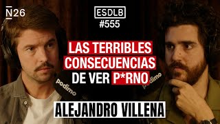 Thumbnail del capítulo