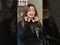 Stop This Mistake Now Faceyogabyvibhutiarora Beauty Faceexercises Skincare Houseofbeautyindia