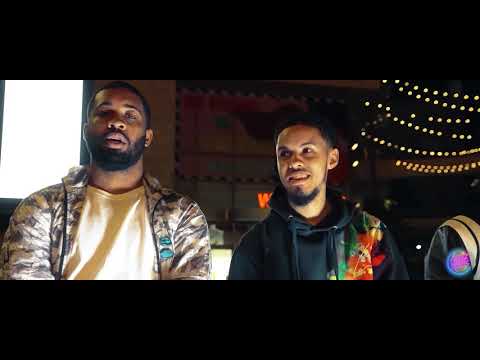 BandGang Paid Will - That Paper (Official Music Video) Shot By @Swizzimatic