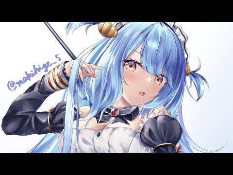 [WaifuCore] 06. Diabarha - Reaching the Deeper Sky