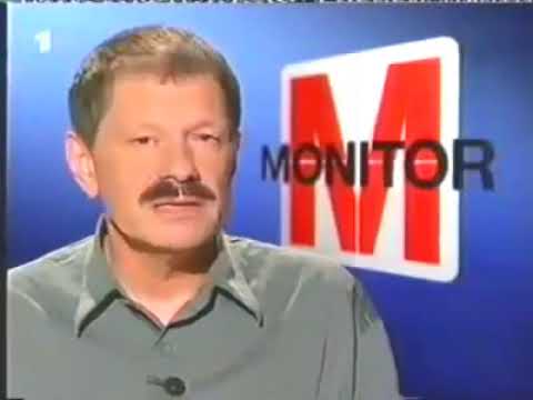 Video-Thumbnail von YouTube