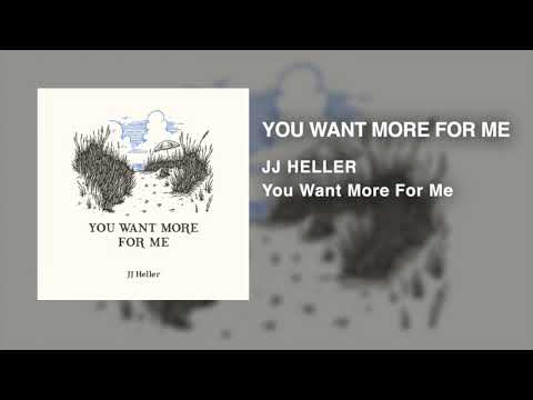 Thumbnail for More video