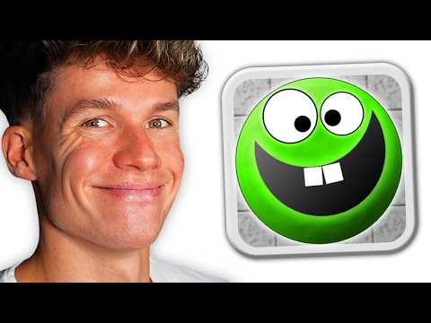 Dieses Spiel hat meine Kindheit geprägt