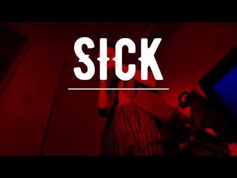 Sick - Luna