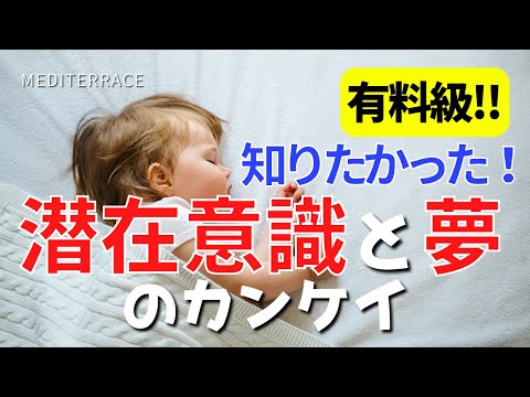 潜在意味分析について詳しく解説