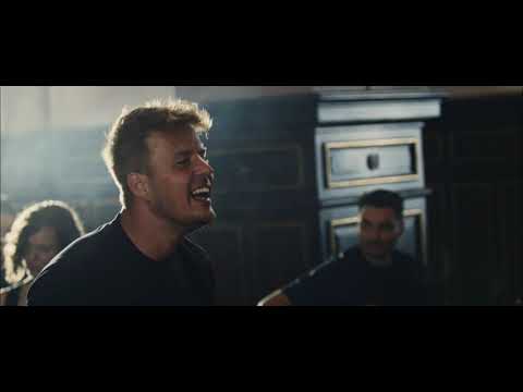 KNAPPE - Immer nur wir Zwei (Official Video)