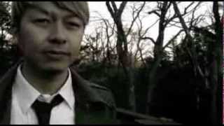 ［MV］Beautiful X'mas night  /【アンリミ】Unlimited tone feat. 松藤量平