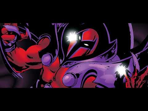 NEW WORLD BOSS LEGEND IN MFF - top 5 ideas