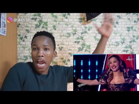 Bilguun.B VS Zol.Z | "Garaad Ir" | The Battle | The Voice of Mongolia S2 REACTION