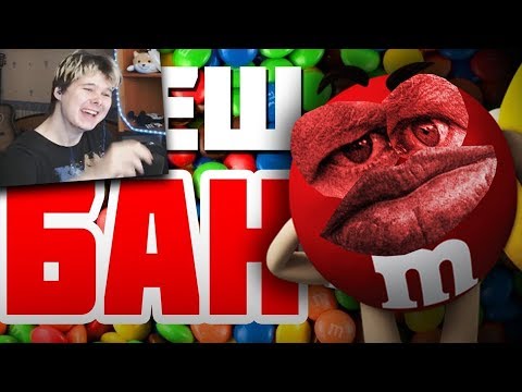 480 СЕКУНД СМЕХА | ЛУЧШИЕ ПРИКОЛЫ ОКТЯБРЬ 2019 ПОПРОБУЙ ЗАСМЕЯТЬСЯ ЧЕЛЛЕНДЖ ЗАСМЕЯЛСЯ ПРОИГРАЛ