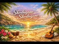 Shenbagame Shenbagame Song