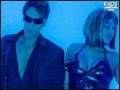 Dil Dhakda Hai Video Song U Me Aur Hum Kajol Ajay Devgn