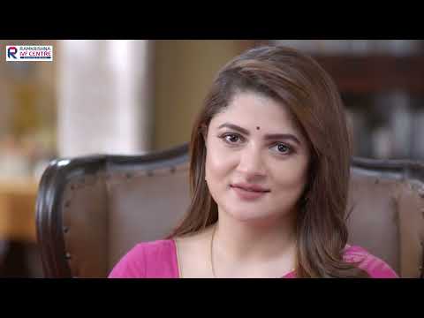 মা হওয়ার স্বপ্নপূরণ | Ramkrishna IVF Centre