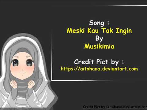 download lagu mp3 mp4 Musikimia Meski Kau Tak Ingin, download lagu Musikimia Meski Kau Tak Ingin gratis, unduh video klip Musikimia Meski Kau Tak Ingin