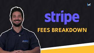 Stripe Fees Explained: How Much Does It Really Cost