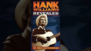 Thirty Pieces Of Silver