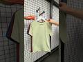 Do You Have A Nike Miler Tee In Your Wardrobe Running Runningshoes