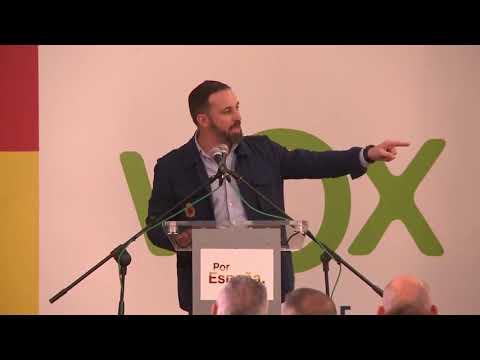 jAVI`S fINAL TOUR 2019