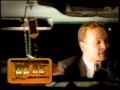 McDonald S Taxi Driver M4v