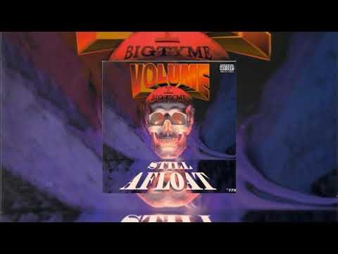 20-2-Life - Inside Looking Out