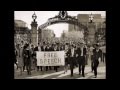 The Chimes of Freedom The Byrds