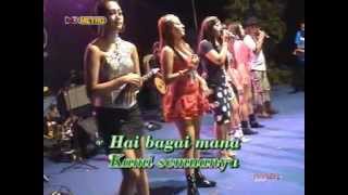Download lagu Om New METRO - APA KABAR -  NEW METRO FEMINA [karaoke] mp3
