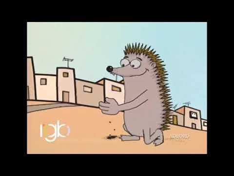 Nibzghu ghas-Sigar Maltin feat. Xummiemu - Malta - 1995