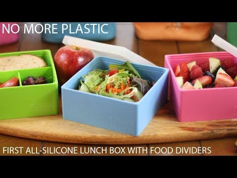 download lagu mp3 mp4 Silicone Dividers, download lagu Silicone Dividers gratis, unduh video klip Silicone Dividers