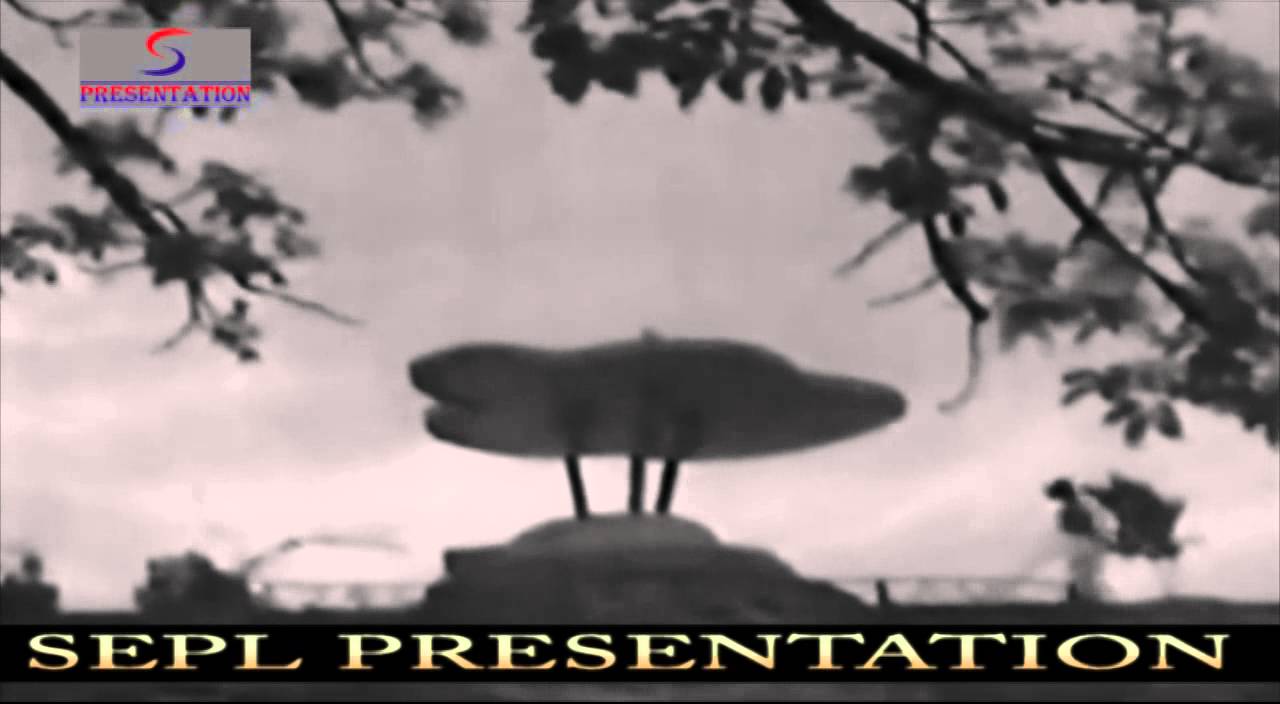 Aaj Maine Jana Mera Dil Hai Diwana Lyrics | Farishta | Asha Bhosle | O P Nayyar