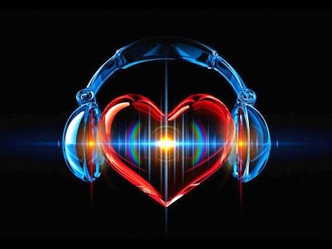 Vocal Trance mix - Morning Calm 2016