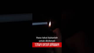 Download lagu STORY WA || Rokok dan kata-kata || Dj India 2020✓ mp3