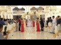 Танцевальный ансамбль "Арулар" вывод невесты 8 775 282 62 52 Астана 