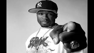 50 Cent - You Ain't No Gangsta (1999)