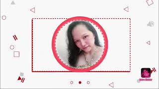 Fb page- CUTE Vlog tv & YouTube- CUTE Vlog tv