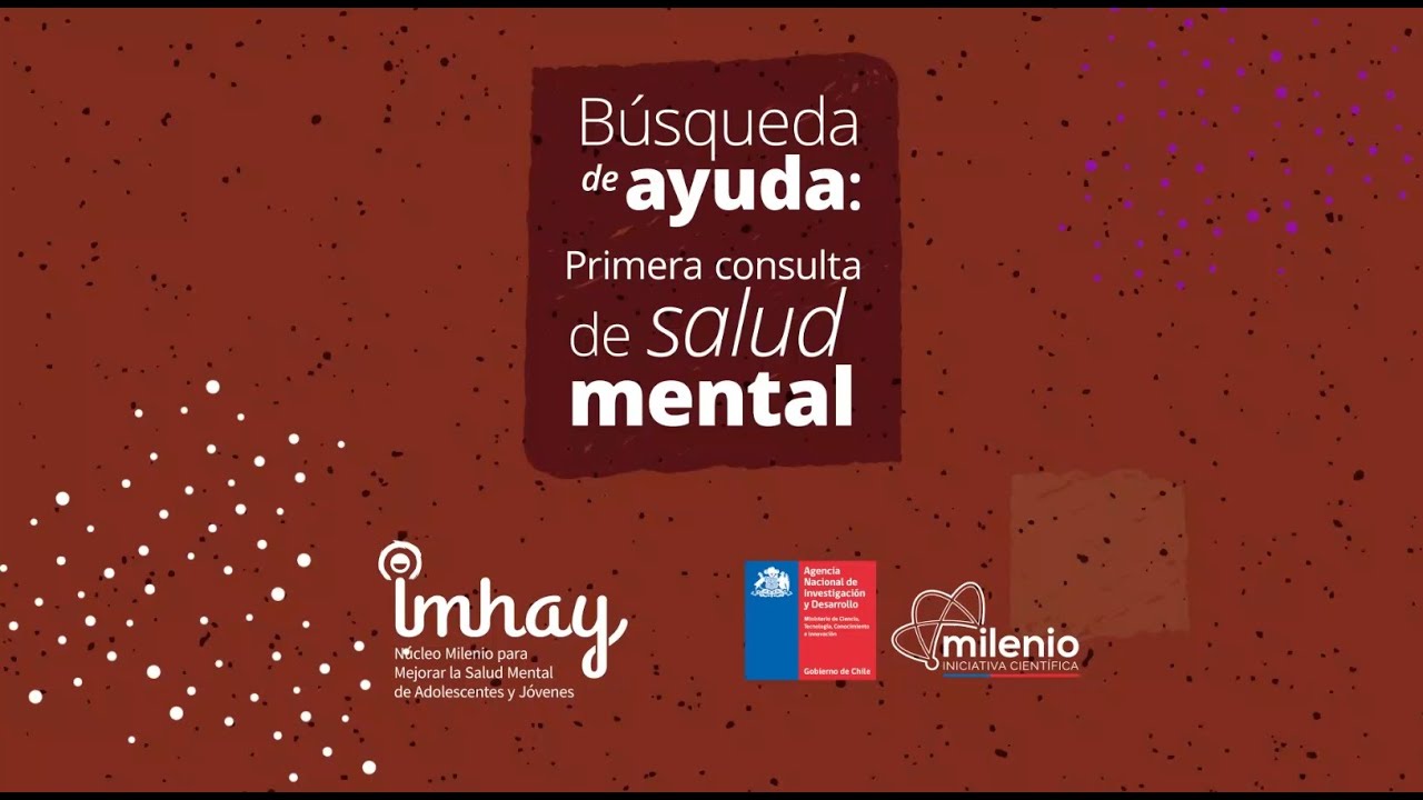 Sebastián Plaza Hernández-5