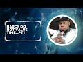 Narcs Do Not Value Time Pt1