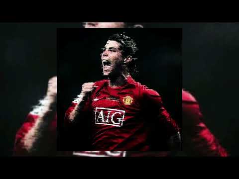 DJ ZK3 - AUTOMOTIVO DO PRIMO - ( ULTRA SLOWED )