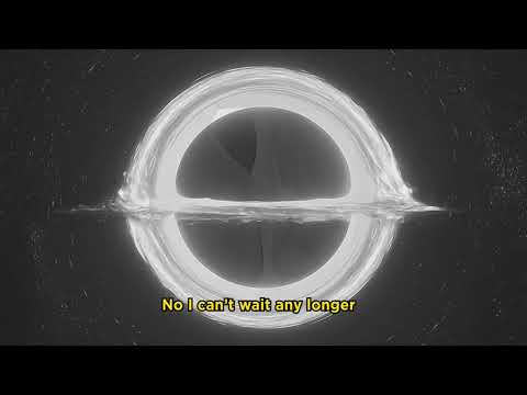 Bruno Be, Reezer, Kyra Mastro - Walking On Water