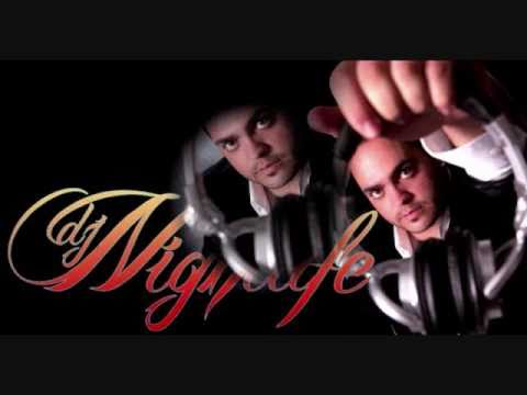 DJ Nightlife ( Nightlife 305 ) EXCLUSIVE HIP-HOP MIX, PREVIEW!!!