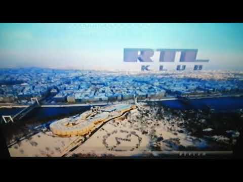 Ritka arculatválogatás RTL Klub, Story 4, Spektrum TV és M2