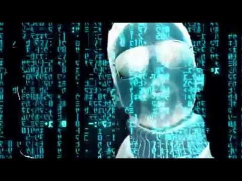 On s'consume ( Nazel Thot Aries)