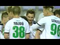 video: Vasas - Paks 0-3, 2017 - Edzői értékelések