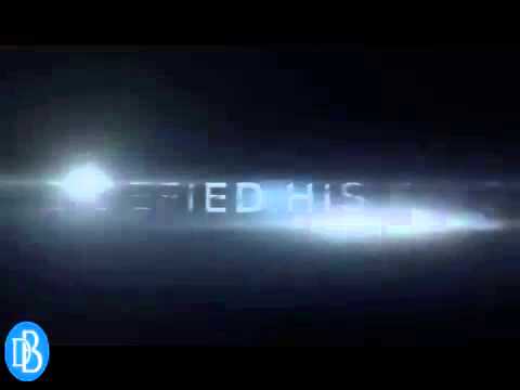 download lagu mp3 mp4 Vikings 1 Sezon 6 Blm, download lagu Vikings 1 Sezon 6 Blm gratis, unduh video klip Vikings 1 Sezon 6 Blm