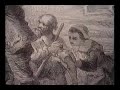 AFRTS Shaping Of America 1636 1168
