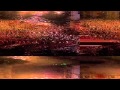 Steel Panther - You're Beautiful When You Don't ...