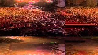 Steel Panther - You&#39;re Beautiful When You Don&#39;t Talk (From All You Can Eat)