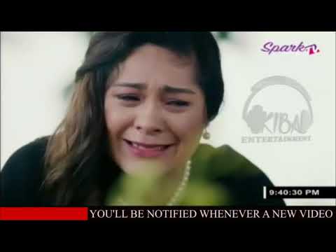 Coming Soon On Spark TV 2024 | Broken Faith On Spark TV 2024