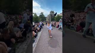 Video thumbnail image