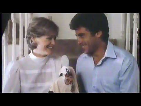 Wait Till Your Mother Gets Home (Paul Michael Glaser)