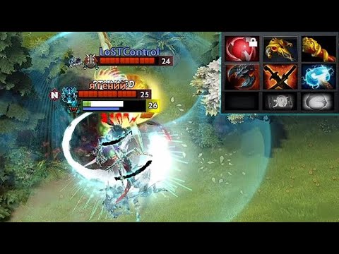 Eurus CLUTCH Aeon Disk Assembly to survive RP + Divine Rapier PA!